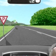 Petrou’s Driving School